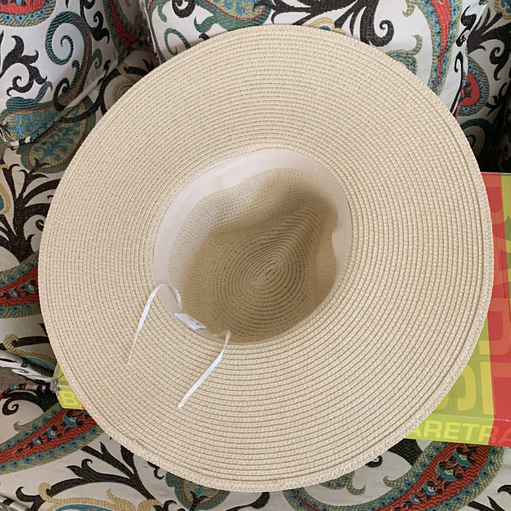 The Hat🔥 - Picture 3 of 3